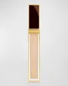 Tom Ford Shade & Illuminate Concealer 0.18 Oz. In 041c0 Silk