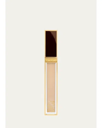 Tom Ford Shade & Illuminate Concealer In Neutral