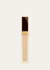 Tom Ford Shade & Illuminate Concealer In 051w0 Ecru