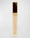 Tom Ford Shade & Illuminate Concealer In 051w0 Ecru