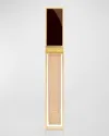 Tom Ford Shade & Illuminate Concealer In 062n0 Creme