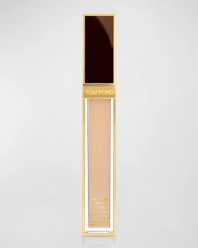 Tom Ford Shade & Illuminate Concealer 0.18 Oz. In 062n0 Creme