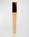 Tom Ford Shade & Illuminate Concealer 0.18 Oz. In 072w0 Beige