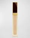 Tom Ford Shade & Illuminate Concealer 0.18 Oz. In 082w1 Taupe