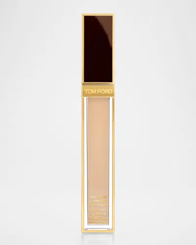 Tom Ford Shade & Illuminate Concealer