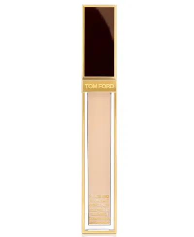 Tom Ford Shade & Illuminate Concealer