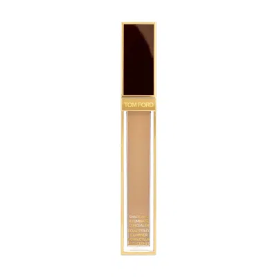 Tom Ford Shade & Illuminate Concealer In Neutral