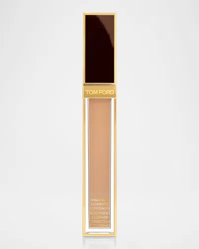 Tom Ford Shade & Illuminate Concealer