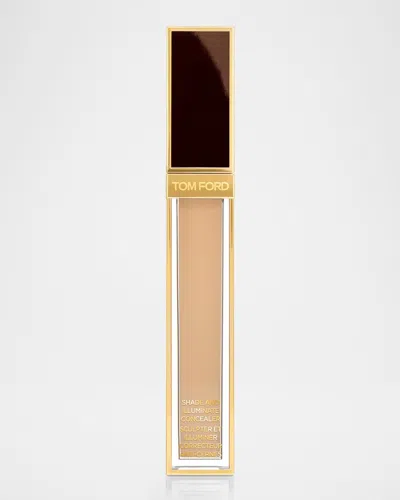 Tom Ford Shade & Illuminate Concealer
