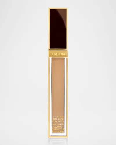 Tom Ford Shade & Illuminate Concealer