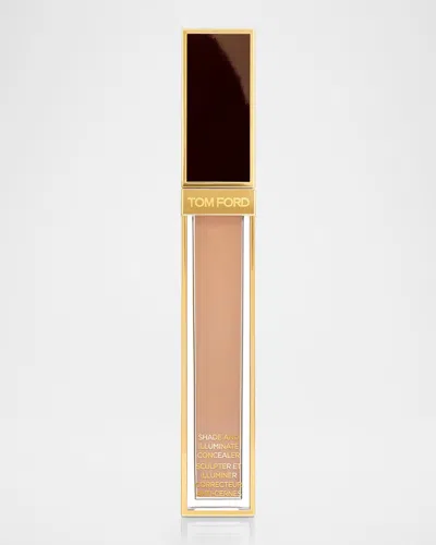 Tom Ford Shade & Illuminate Concealer