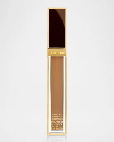 Tom Ford Shade & Illuminate Concealer