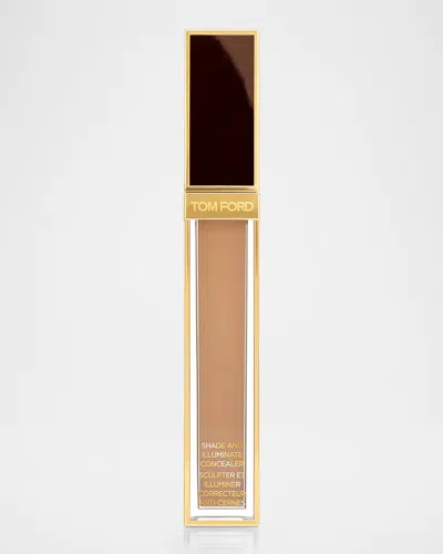 Tom Ford Shade & Illuminate Concealer