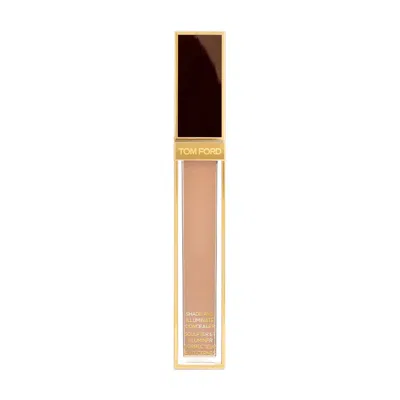 Tom Ford Shade & Illuminate Concealer