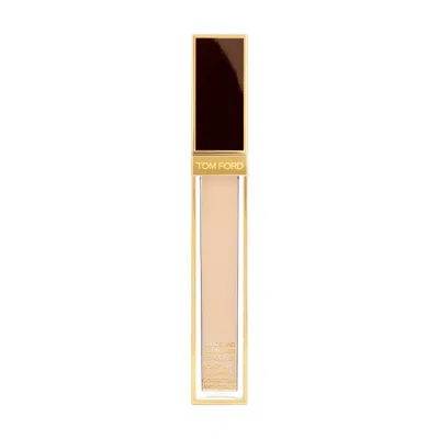 Tom Ford Shade & Illuminate Concealer