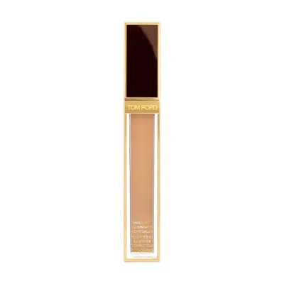 Tom Ford Shade & Illuminate Concealer