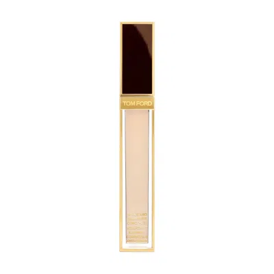 Tom Ford Shade & Illuminate Concealer
