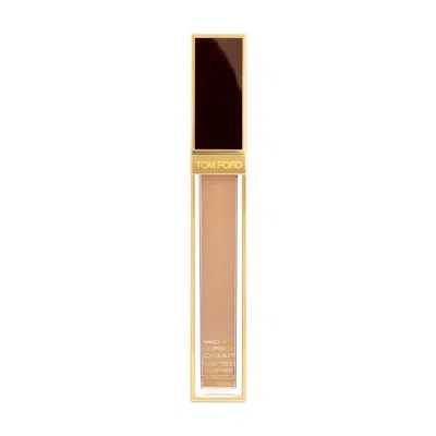 Tom Ford Shade & Illuminate Concealer