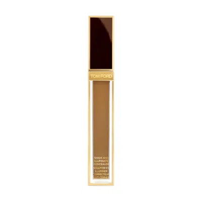 Tom Ford Shade & Illuminate Concealer