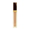 Tom Ford Shade & Illuminate Concealer