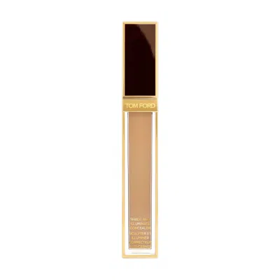 Tom Ford Shade & Illuminate Concealer