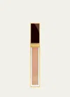 Tom Ford Shade & Illuminate Concealer In 3c0 Tulle
