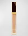 Tom Ford Shade & Illuminate Concealer 0.18 Oz. In 3w0 Latte