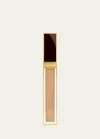 Tom Ford Shade & Illuminate Concealer In 3w1 Golden