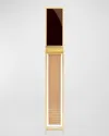 Tom Ford Shade & Illuminate Concealer 0.18 Oz. In W Golden
