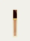 Tom Ford Shade & Illuminate Concealer In 4w0 Hazel