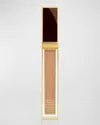 Tom Ford Shade & Illuminate Concealer 0.18 Oz. In 4w0 Hazel