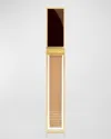 Tom Ford Shade & Illuminate Concealer In 4w1 Sand