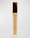 Tom Ford Shade & Illuminate Concealer 0.18 Oz. In W Sand
