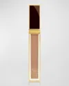 Tom Ford Shade & Illuminate Concealer 0.18 Oz. In C Caramel