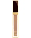 Tom Ford Shade & Illuminate Concealer In 5c0 Caramel