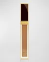 Tom Ford Shade & Illuminate Concealer 0.18 Oz. In W Spice