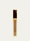 Tom Ford Shade & Illuminate Concealer In 7w0 Cocoa