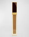 Tom Ford Shade & Illuminate Concealer 0.18 Oz. In W Cocoa