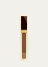 Tom Ford Shade & Illuminate Concealer In 8c0 Rich Mocha
