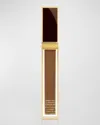 Tom Ford Shade & Illuminate Concealer 0.18 Oz. In Co Rich Mocha
