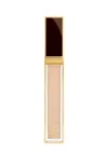 Tom Ford Shade And Illuminate Concealer In 0c0 Bare