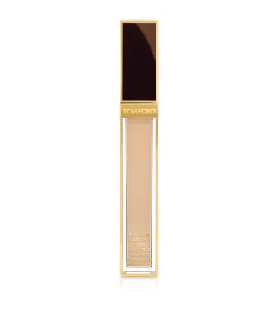 Tom Ford Shade And Illuminate Concealer In Neutral