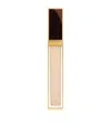 Tom Ford Shade And Illuminate Concealer In Neutral