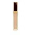TOM FORD SHADE AND ILLUMINATE CONCEALER