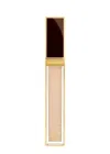 Tom Ford Shade And Illuminate Concealer, Silk, Buildable Coverage, Radiant Complexion, Smooth Textur In 1c0 Silk