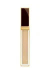 Tom Ford Shade And Illuminate Concealer, Taupe, Perfect Match, Seamless Blending, Neutral Undertones In 2w1 Taupe
