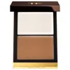 Tom Ford Shade And Illuminate Contour Duo In Intensity 0.5