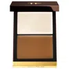 Tom Ford Shade And Illuminate Contour Duo In Intensity 1.0