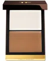 Tom Ford Shade And Illuminate Contour Duo In Multi