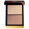 Tom Ford Shade And Illuminate Highlighting Duo In Moodlight - Nude Glow